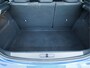 Peugeot e-208 EV Active Pack 50 kWh | SOH 98% | Stoelverwarming | Navigatie | Airco | Apple Carplay | Android auto | Cruise | All season banden