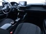 Peugeot e-208 EV Active Pack 50 kWh | SOH 98% | Stoelverwarming | Navigatie | Airco | Apple Carplay | Android auto | Cruise | All season banden