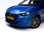 Peugeot e-208 EV Active Pack 50 kWh | SOH 98% | Stoelverwarming | Navigatie | Airco | Apple Carplay | Android auto | Cruise | All season banden