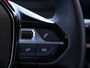 Peugeot e-208 EV Active Pack 50 kWh | SOH 98% | Stoelverwarming | Navigatie | Airco | Apple Carplay | Android auto | Cruise | All season banden