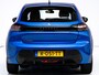 Peugeot e-208 EV Active Pack 50 kWh | SOH 98% | Stoelverwarming | Navigatie | Airco | Apple Carplay | Android auto | Cruise | All season banden