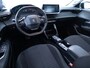 Peugeot e-208 EV Active Pack 50 kWh | SOH 98% | Stoelverwarming | Navigatie | Airco | Apple Carplay | Android auto | Cruise | All season banden