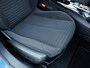 Peugeot e-208 EV Active Pack 50 kWh | SOH 98% | Stoelverwarming | Navigatie | Airco | Apple Carplay | Android auto | Cruise | All season banden