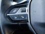 Peugeot e-208 EV Active Pack 50 kWh | SOH 98% | Stoelverwarming | Navigatie | Airco | Apple Carplay | Android auto | Cruise | All season banden