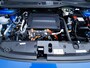 Peugeot e-208 EV Active Pack 50 kWh | SOH 98% | Stoelverwarming | Navigatie | Airco | Apple Carplay | Android auto | Cruise | All season banden