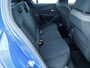 Peugeot e-208 EV Active Pack 50 kWh | SOH 98% | Stoelverwarming | Navigatie | Airco | Apple Carplay | Android auto | Cruise | All season banden