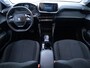 Peugeot e-208 EV Active Pack 50 kWh | SOH 98% | Stoelverwarming | Navigatie | Airco | Apple Carplay | Android auto | Cruise | All season banden