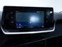 Peugeot e-208 EV Active Pack 50 kWh | SOH 98% | Stoelverwarming | Navigatie | Airco | Apple Carplay | Android auto | Cruise | All season banden
