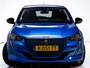 Peugeot e-208 EV Active Pack 50 kWh | SOH 98% | Stoelverwarming | Navigatie | Airco | Apple Carplay | Android auto | Cruise | All season banden