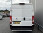 Peugeot Boxer 435 2.2 BlueHDi 165 L4H3*A/C*CRUISE*CAM*3-PERS*PDC