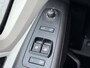 Peugeot Boxer 435 2.2 BlueHDi 165 L4H3*A/C*CRUISE*CAM*3-PERS*PDC