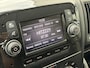 Peugeot Boxer 435 2.2 BlueHDi 165 L4H3*A/C*CRUISE*CAM*3-PERS*PDC