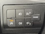 Peugeot Boxer 435 2.2 BlueHDi 165 L4H3*A/C*CRUISE*CAM*3-PERS*PDC