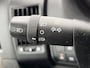 Peugeot Boxer 435 2.2 BlueHDi 165 L4H3*A/C*CRUISE*CAM*3-PERS*PDC