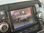 Peugeot Boxer 435 2.2 BlueHDi 165 L4H3*A/C*CRUISE*CAM*3-PERS*PDC