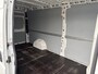 Peugeot Boxer 435 2.2 BlueHDi 165 L4H3*A/C*CRUISE*CAM*3-PERS*PDC