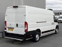 Peugeot Boxer 435 2.2 BlueHDi 165 L4H3*A/C*CRUISE*CAM*3-PERS*PDC