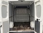 Peugeot Boxer 435 2.2 BlueHDi 165 L4H3*A/C*CRUISE*CAM*3-PERS*PDC