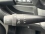 Peugeot Boxer 435 2.2 BlueHDi 165 L4H3*A/C*CRUISE*CAM*3-PERS*PDC