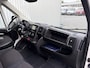 Peugeot Boxer 435 2.2 BlueHDi 165 L4H3*A/C*CRUISE*CAM*3-PERS*PDC