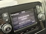 Peugeot Boxer 435 2.2 BlueHDi 165 L4H3*A/C*CRUISE*CAM*3-PERS*PDC