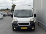 Peugeot Boxer 435 2.2 BlueHDi 165 L4H3*A/C*CRUISE*CAM*3-PERS*PDC