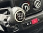 Peugeot Boxer 435 2.2 BlueHDi 165 L4H3*A/C*CRUISE*CAM*3-PERS*PDC