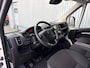 Peugeot Boxer 435 2.2 BlueHDi 165 L4H3*A/C*CRUISE*CAM*3-PERS*PDC
