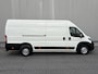 Peugeot Boxer 435 2.2 BlueHDi 165 L4H3*A/C*CRUISE*CAM*3-PERS*PDC