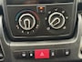 Peugeot Boxer 435 2.2 BlueHDi 165 L4H3*A/C*CRUISE*CAM*3-PERS*PDC