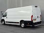 Peugeot Boxer 435 2.2 BlueHDi 165 L4H3*A/C*CRUISE*CAM*3-PERS*PDC