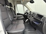 Peugeot Boxer 435 2.2 BlueHDi 165 L4H3*A/C*CRUISE*CAM*3-PERS*PDC