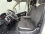 Peugeot Boxer 435 2.2 BlueHDi 165 L4H3*A/C*CRUISE*CAM*3-PERS*PDC