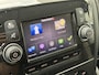 Peugeot Boxer 435 2.2 BlueHDi 165 L4H3*A/C*CRUISE*CAM*3-PERS*PDC