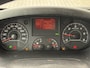 Peugeot Boxer 435 2.2 BlueHDi 165 L4H3*A/C*CRUISE*CAM*3-PERS*PDC