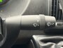Peugeot Boxer 435 2.2 BlueHDi 165 L4H3*A/C*CRUISE*CAM*3-PERS*PDC