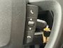 Peugeot Boxer 435 2.2 BlueHDi 165 L4H3*A/C*CRUISE*CAM*3-PERS*PDC