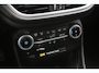 Ford Puma 1.0 EcoBoost Hybrid Titanium | Automaat | Climate Control | Cruise Control | Achteruitrijcamera | Privacy Glass | Apple Carplay/Android Auto |