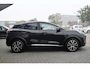 Ford Puma 1.0 EcoBoost Hybrid Titanium | Automaat | Climate Control | Cruise Control | Achteruitrijcamera | Privacy Glass | Apple Carplay/Android Auto |