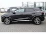 Ford Puma 1.0 EcoBoost Hybrid Titanium | Automaat | Climate Control | Cruise Control | Achteruitrijcamera | Privacy Glass | Apple Carplay/Android Auto |