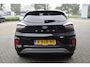 Ford Puma 1.0 EcoBoost Hybrid Titanium | Automaat | Climate Control | Cruise Control | Achteruitrijcamera | Privacy Glass | Apple Carplay/Android Auto |