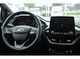Ford Puma 1.0 EcoBoost Hybrid Titanium | Automaat | Climate Control | Cruise Control | Achteruitrijcamera | Privacy Glass | Apple Carplay/Android Auto |