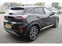 Ford Puma 1.0 EcoBoost Hybrid Titanium | Automaat | Climate Control | Cruise Control | Achteruitrijcamera | Privacy Glass | Apple Carplay/Android Auto |