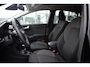 Ford Puma 1.0 EcoBoost Hybrid Titanium | Automaat | Climate Control | Cruise Control | Achteruitrijcamera | Privacy Glass | Apple Carplay/Android Auto |