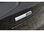 Ford Puma 1.0 EcoBoost Hybrid Titanium | Automaat | Climate Control | Cruise Control | Achteruitrijcamera | Privacy Glass | Apple Carplay/Android Auto |