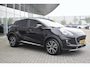 Ford Puma 1.0 EcoBoost Hybrid Titanium | Automaat | Climate Control | Cruise Control | Achteruitrijcamera | Privacy Glass | Apple Carplay/Android Auto |
