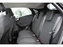Ford Puma 1.0 EcoBoost Hybrid Titanium | Automaat | Climate Control | Cruise Control | Achteruitrijcamera | Privacy Glass | Apple Carplay/Android Auto |