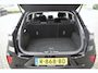 Ford Puma 1.0 EcoBoost Hybrid Titanium | Automaat | Climate Control | Cruise Control | Achteruitrijcamera | Privacy Glass | Apple Carplay/Android Auto |