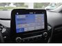 Ford Puma 1.0 EcoBoost Hybrid Titanium | Automaat | Climate Control | Cruise Control | Achteruitrijcamera | Privacy Glass | Apple Carplay/Android Auto |