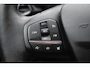 Ford Puma 1.0 EcoBoost Hybrid Titanium | Automaat | Climate Control | Cruise Control | Achteruitrijcamera | Privacy Glass | Apple Carplay/Android Auto |